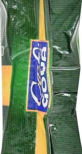 image:imageGoya Decaffeinated Espresso Coffee 10 Ounce Pack of 12881 Ounce Pack of 1