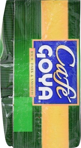 image:imageGoya Decaffeinated Espresso Coffee 10 Ounce Pack of 12881 Ounce Pack of 1