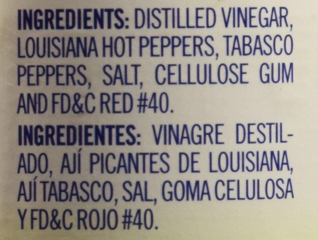 image:imageGoya Foods Botanita in Hot Sauce with Lime 338Ounce Pack of 12Hot Sauce