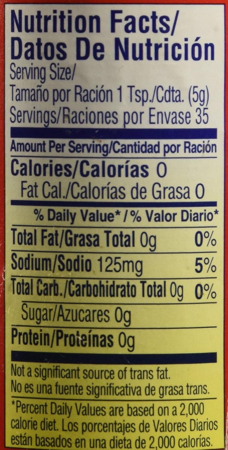 image:imageGoya Foods Botanita in Hot Sauce with Lime 338Ounce Pack of 12Hot Sauce