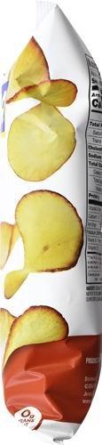 image:imageGoya Foods Cassava Yuca Chips 4 Ounce Pack of 12Original