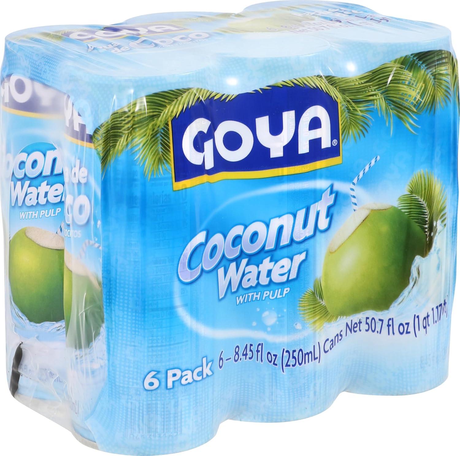 image:imageGoya Foods Guanabana Soursop Nectar 96 Fl Oz Pack of 24102 Fl Oz Pack of 5