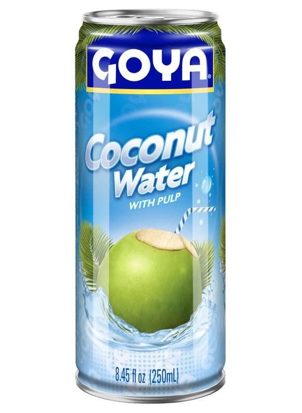 image:imageGoya Foods Guanabana Soursop Nectar 96 Fl Oz Pack of 24102 Fl Oz Pack of 5