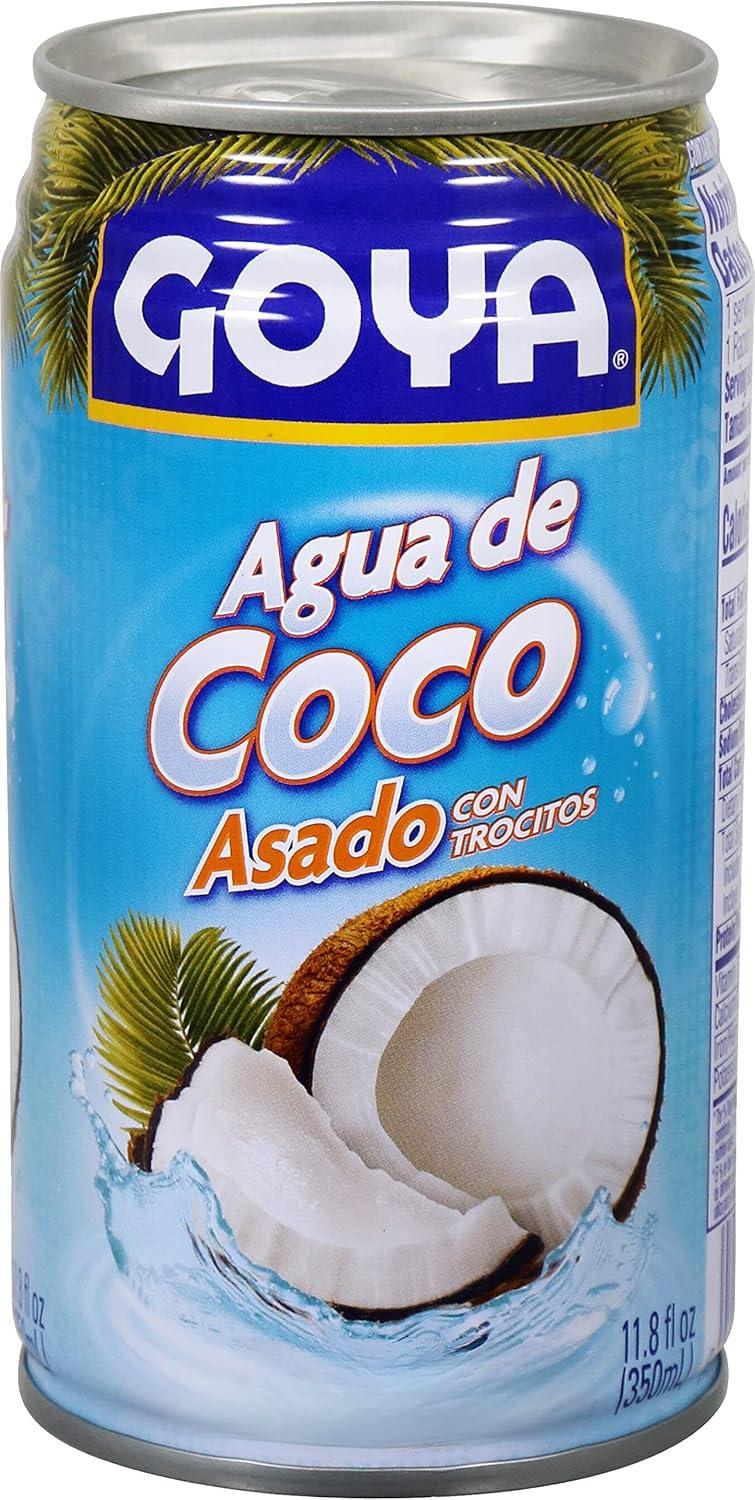 image:imageGoya Foods Guanabana Soursop Nectar 96 Fl Oz Pack of 24118 Fl Oz Pack of 24