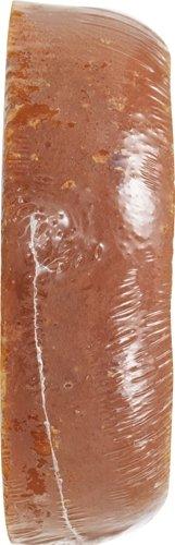 image:imageGoya Foods Panela Brown Sugar Cane 16 Ounce Pack of 24