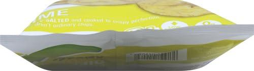image:imageGoya Foods Plantain Chips Original 2 Ounce Pack of 20Lemon
