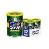 10 Ounce (Pack of 12)