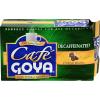 8.81 Ounce (Pack of 1)