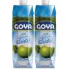 33.8 Fl Oz (Pack of 2)