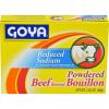 2.82 Ounce (Pack of 1)