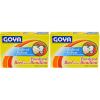 2.82 Ounce (Pack of 2)