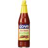 Hot Sauce