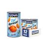 42 Fl Oz (Pack of 12)