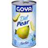 42 ounce (Pack of 12)