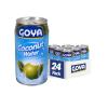 11.8 ounce (Pack of 24)