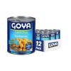 29 Ounce (Pack of 12)