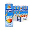 33.8 Fl Oz (Pack of 12)