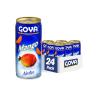 9.6 Fl Oz (Pack of 24)