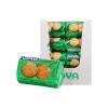3 Ounce (Pack of 32)