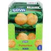 3 Ounce (Pack of 8)
