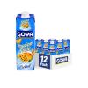 33.79 Fl Oz (Pack of 12)