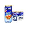 9.6 Fl Oz (Pack of 24)