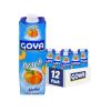 33.8 Fl Oz (Pack of 12)