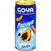 9.6 ounce (Pack of 24)