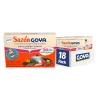 3.52 Ounce (Pack of 18)