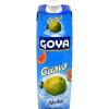 33.8 Fl Oz (Pack of 1)