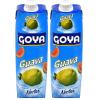 33.8 Fl Oz (Pack of 2)
