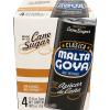 Malta Clásica