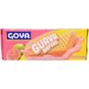 Guava