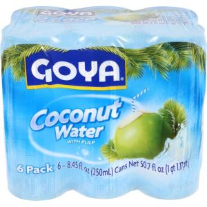 image:imageGoya Foods Guanabana Soursop Nectar 96 Fl Oz Pack of 24102 Fl Oz Pack of 5