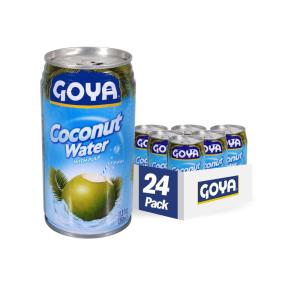 image:imageGoya Foods Guanabana Soursop Nectar 96 Fl Oz Pack of 24118 ounce Pack of 24