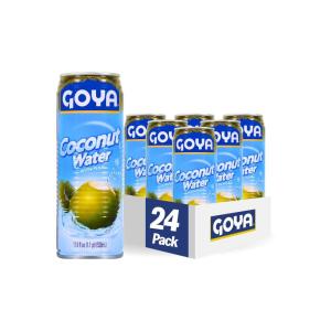 image:imageGoya Foods Guanabana Soursop Nectar 96 Fl Oz Pack of 24176 Fl Oz Pack of 24