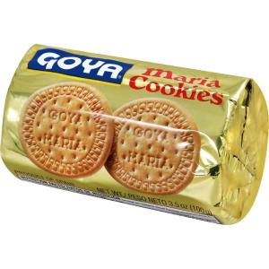 image:imageGoya Maria Cookies 35 Ounce