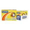 2.25 Ounce (Pack of 24)