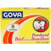 2.82 Ounce (Pack of 1)
