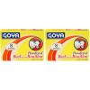 2.82 Ounce (Pack of 2)