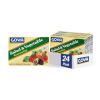 1.41 Ounce (Pack of 24)