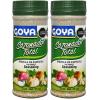 11 Ounce (Pack of 2)