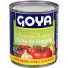 Garlic Tomato