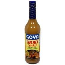 image:imageGoya Foods Mojo Criollo Marinade 128 Fl Oz Pack of 612 Fl Oz Pack of 24