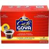 5.08 Ounce (Pack of 1)