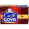 8.8 Ounce (Pack of 1)