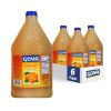 1 Gallon (Pack of 6)