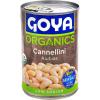 15.5 Ounce (Pack of 1)