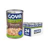 15.5 Ounce (Pack of 24)