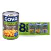 124 Ounce (Pack of 1)